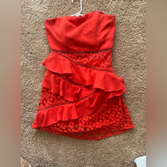 Hello Molly Dresses Hello Molly Dress Poshmark